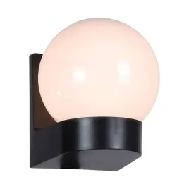kinkiet-zewnetrzny-ogrodowy-e27-lampa-scienna