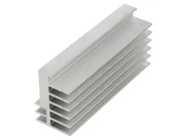 sk-544-100-al-radiator-wytlaczany-zeberkowy-naturalny-l100mm-w30-x1szt