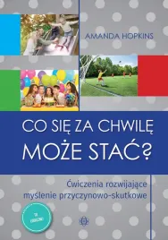 ksiazka-co-sie-za-chwile-moze-stac-amanda-hopkins