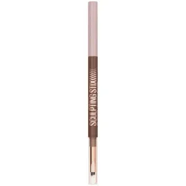 maybelline-sculpting-stix-eyeliner-do-oczu-014-mocha-contour-55g