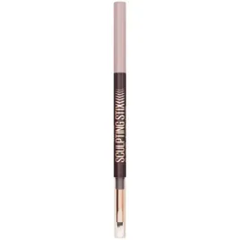 maybelline-sculpting-stix-eyeliner-do-oczu-15-smooth-espresso-55g