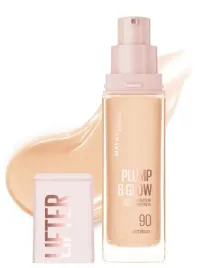 maybelline-lifter-plumpandglow-podklad-do-twarzy-rozswietlajacy-90-30ml