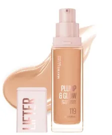 maybelline-lifter-plumpandglow-podklad-do-twarzy-rozswietlajacy-119-30ml