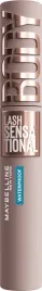 maybelline-lash-sensational-body-mascara-black-wtp-84ml