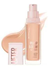 maybelline-lifter-plumpandglow-podklad-do-twarzy-rozswietlajacy-102-30ml