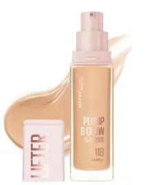 maybelline-lifter-plumpandglow-podklad-do-twarzy-rozswietlajacy-118-30ml