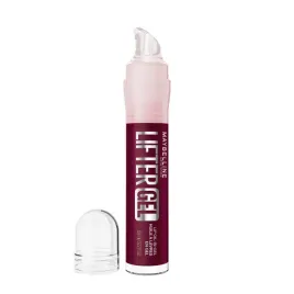 maybelline-lifter-gel-blyszczyk-do-ust-008-berry-twist-66ml