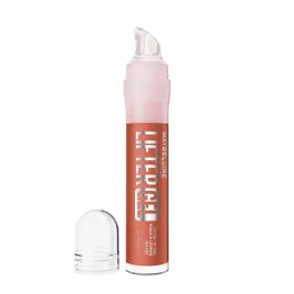 maybelline-lifter-gel-blyszczyk-do-ust-007-vanillahorchata-66ml