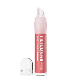 maybelline-lifter-gel-blyszczyk-do-ust-006-strawberry-66ml