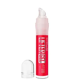 maybelline-lifter-gel-blyszczyk-do-ust-005-melon-ade-66ml