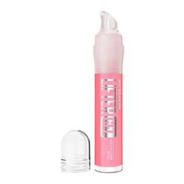 maybelline-lifter-gel-blyszczyk-do-ust-004-sugar-spritz-66ml