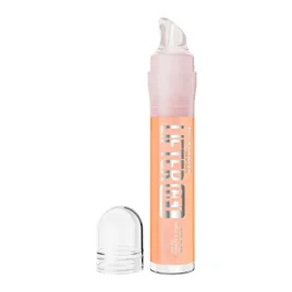 maybelline-lifter-gel-blyszczyk-do-ust-003-passion-juice-66ml