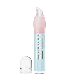 maybelline-lifter-gel-blyszczyk-do-ust-002-blue-boba-66ml
