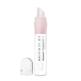 maybelline-lifter-gel-blyszczyk-do-ust-001-mintini-66ml