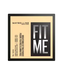 maybelline-fit-me-loose-powder-puder-do-twarzy-sypki-03-banana-15g