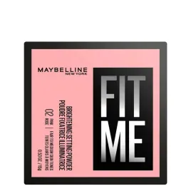 maybelline-fit-me-loose-powder-puder-do-twarzy-sypki-02-pink-rose-15g