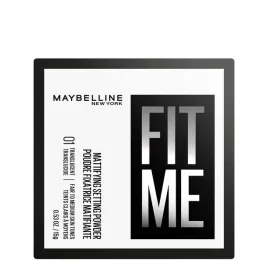 maybelline-fit-me-loose-powder-puder-do-twarzy-sypki-01-translucent-15g