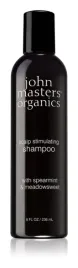 john-masters-organics-scalp-szampon-236ml