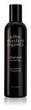 john-masters-organics-rosemary-peppermint-236ml