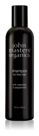 john-masters-organics-rosemary-peppermint-236ml