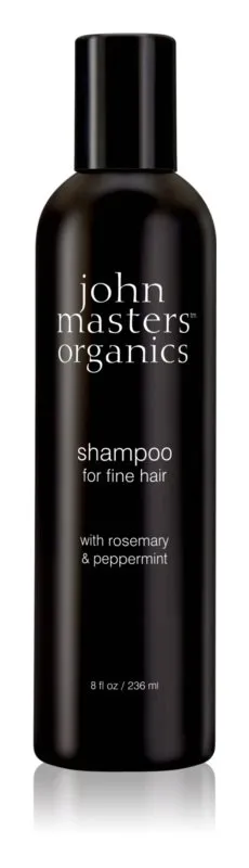 john-masters-organics-rosemary-peppermint-236ml
