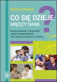 ksiazka-co-sie-dzieje-miedzy-nami-harmonia