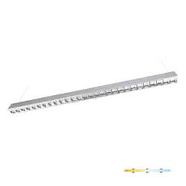 oprawa-liniowa-led-koline-k2-30w-3cct-ugrless19