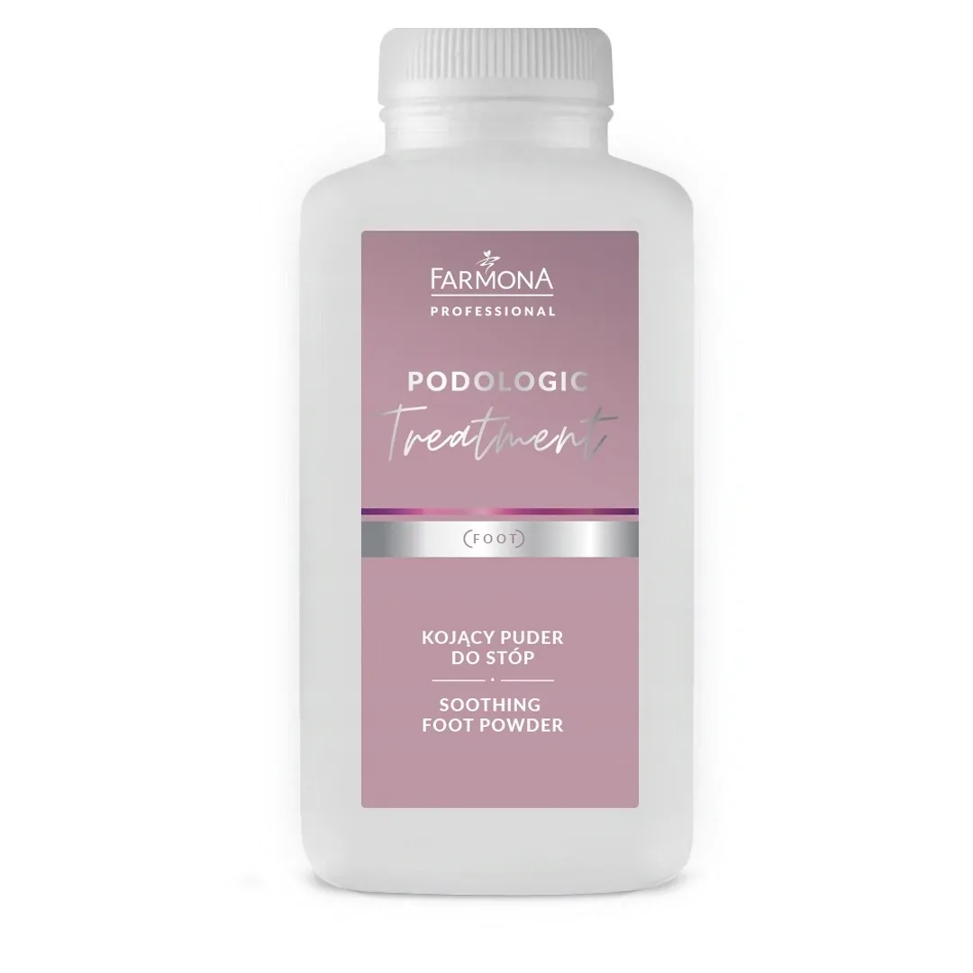 puder-do-stop