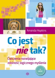 co-jest-nie-tak-cwiczenia-rozwijajace-zdolnosc-hopkins-amanda