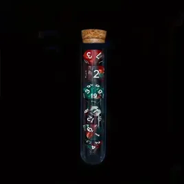 zestaw-kosci-rpg-w-fiolce-magic-do-gier-dandd-warhammer-zielono-brazowe