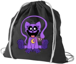 worek-sportowy-plecak-catnap-smiling-critters-producent