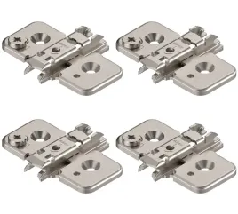 prowadnik-zawiasu-blum-173h7100-krzyzakowy-z-mimosrodem-clip-top-4-sztuki