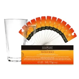 herbata-richmont-mango-maui-12-saszetek-szklanka-gratis-herbata-owocowa