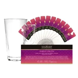 herbata-richmont-forest-fruits-12-saszetek-szklanka-hot-gratis-ekspresowa