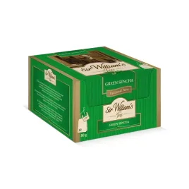 herbata-zielona-sir-william-s-tea-green-sencha-50