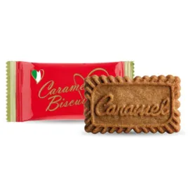wloskie-ciastka-karmelowe-kruche-caramel-karton-300-szt-herbatniki