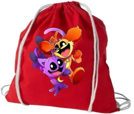 worek-sportowy-plecak-catnap-smiling-critters-producent