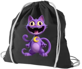 worek-sportowy-plecak-catnap-smiling-critters-producent