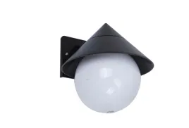 kinkiet-zewnetrzny-kula-lampa-elewacyjna