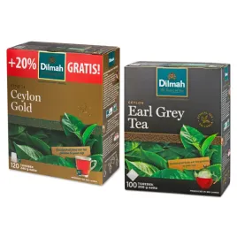 herbata-czarna-dilmah-earl-grey-tea-100-szt-ceylon-gold-120-szt