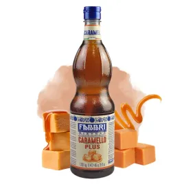syrop-karmel-fabbri-mixybar-caramello-plus-1000-ml