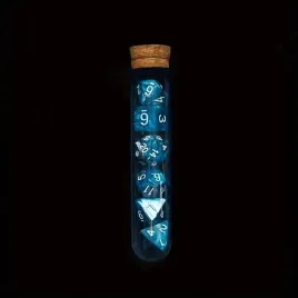 zestaw-kosci-rpg-w-fiolce-magic-do-gier-dandd-warhammer-zew-cthulhu-niebieski