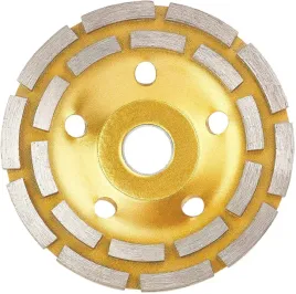 tarcza-diamentowa-125mm-do-szlifowania-betonu-kamienia-garnkowa-segment-pro