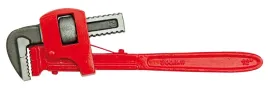klucz-hydrauliczny-do-rur-stillson-zaba-18-450mm