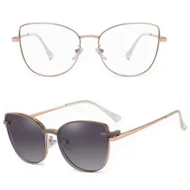 2w1-okulary-clip-on-zerowki-oprawki-komputera-nakladka-przeciwsloneczna