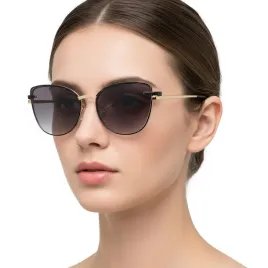 2w1-okulary-clip-on-zerowki-oprawki-komputera-nakladka-przeciwsloneczna
