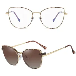 2w1-okulary-clip-on-zerowki-oprawki-komputera-nakladka-przeciwsloneczna