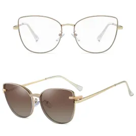 2w1-okulary-clip-on-zerowki-oprawki-komputera-nakladka-przeciwsloneczna