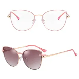 2w1-okulary-clip-on-zerowki-oprawki-komputera-nakladka-przeciwsloneczna