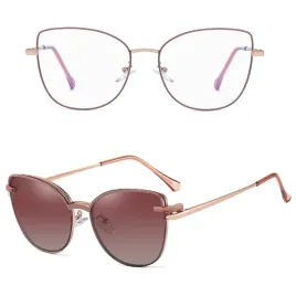 2w1-okulary-clip-on-zerowki-oprawki-komputera-nakladka-przeciwsloneczna